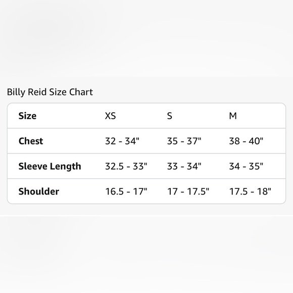 Billy Reid light moss long sleeve 100% cotton henley. Medium. - Picture 7 of 7